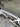 Pinarello Dogma F12 - Shimano Dura-Ace Di2 2x12sp - Ere Research Omnia II CLR45