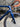 Orbea Orca M20i Di2 Carbon - Shimano Ultegra Di2 - Vision 40 carbon wheelset