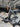 De Rosa Pininfarina 70 Carbon - Shimano Ultegra Di2 2x12sp - Ursus carbon wheelset