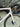 Specialized Aethos Expert Carbon - SRAM Rival AXS 2x12sp - Mavic Cosmic SL