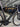 Orbea Orca M20i OMX LTD 2025 - Shimano Ultegra Di2 2x12sp - Vision SC40 Carbon