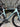 Canyon Aeroad CF SLX - SRAM Rival AXS 2x12sp - DT Swiss ARC1600