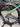 De Rosa Pininfarina 70 Di2 Carbon - Shimano Ultegra Di2 - Ursus carbon