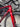 Trek Emonda SL6 Di2 Carbon - Shimano 105 Di2 - Bontrager Aeolus carbon wheelset