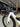BMC Speedmachine 01 Four Di2 Carbon TT - Shimano 105 Di2 - FFWD Falcon W/ RYOT77