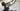 Trek Speed Concept SLR9 - Shimano Dura-Ace Di2 2x12sp - Bontrager Aeolus RSL 51 carbon