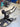 Trek Speed Concept SLR9 - Shimano Dura-Ace Di2 2x12sp - Bontrager Aeolus RSL 51 carbon