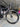 De Rosa Pininfarina 70 - Shimano Dura-Ace Di2 2x12sp - Ursus carbon
