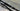 BMC Roadmachine 02 ONE Di2 - Shimano Ultegra Di2 - Zipp 303s