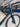 Scott Addict 20 2025 - Shimano Ultegra R8170 Di2 2x12sp - Fulcrum WIND 42 DB Carbon