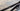 Giant Defy Advanced 1 2024 - Shimano 105 Di2 2x12sp - Giant P-R2