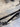 Giant Defy Advanced 1 2024 - Shimano 105 Di2 2x12sp - Giant P-R2