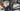 Giant TCR Advanced Pro 0 - Shimano Ultegra Di2 2x12sp - Giant SLR1 carbon wheelset