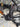 Giant TCR Advanced Pro 0 - Shimano Ultegra Di2 2x12sp - Giant SLR1 carbon wheelset