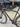 Specialized Crux Expert 2025 - Sram Rival eTap AXS 1x12sp - Roval Terra C