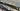 Specialized Roubaix Expert 2020 - Shimano Ultegra - Roval C 38 Disc