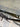 Specialized Roubaix Expert 2020 - Shimano Ultegra - Roval C 38 Disc
