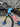 Trek Domane SLR 7 AXS Gen 4 2025 - SRAM Force AXS 2x12sp - Bontrager Aeolus Pro 37