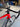 Trek Emonda SL6 Di2 Carbon - Shimano 105 Di2 - Bontrager Aeolus carbon wheelset