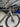 Scott Addict Carbon - Shimano 105 Di2 2x12sp - Mavic Cosmic SL 45 Carbon