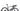 Trek Emonda SL6 Carbon - Shimano 105 Di2 2x12sp - Forza carbon wheelset