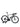 Trek Emonda SL6 Carbon - Shimano 105 Di2 2x12sp - Forza carbon wheelset
