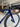 Specialized S-Works Tarmac SL7 Carbon - SRAM Force AXS 2x12sp - Fulcrum Wind 42 carbon