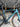 Canyon Ultimate CF SLX - SRAM Force AXS 2x12sp - Zipp 303 Firecrest