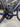 Giant TCR Advanced SL 1 2016 - Shimano Ultegra DI2 - Giant SLR 0 DBL WheelSystem; 30mm deep, 23mm wide, Tubeless compatible, Full composite