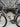 Ridley Fenix Carbon - Shimano Ultegra - Forza carbon wheelset
