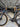 Scott Foil RC Pro DSM Team Edition - Shimano Ultegra Di2 2x12sp - Hunt Aerodynamicist Carbon Wheelset