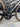 Trek Emonda SLR 7 2022 - Shimano Ultegra Di2 2x12sp - Bontrager Aeolus Pro 37