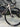 Trek Emonda SL6 Carbon - Shimano Ultegra