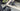 Specialized S-Works Tarmac SL7 - SRAM Force AXS 2x12sp - Roval Rapide carbon wheelset