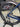 Orbea Orca M20i Di2 Carbon - Shimano Ultegra Di2 - Vision 40 carbon wheelset