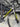 Ridley Fenix Carbon - Shimano Ultegra - Vision 40 Trimax carbon