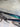 Scott Foil RC Carbon - SRAM Rival AXS 2x12sp - FFWD Tyro carbon wheelset