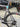 Wilier Filante SLR - Shimano Dura-Ace Di2 2x12sp - Miche Carbon