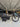 Cadex Tri Carbon TT - SRAM Red eTap - High Level full disc carbon wheelset