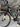 Cannondale SuperSix EVO 3 2023 - Shimano 105 Di2 2x12sp - DT Swiss R470
