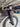 Cadex Tri Carbon TT - SRAM Red eTap - High Level full disc carbon wheelset