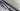 De Rosa Pininfarina 70 Carbon - Shimano Ultegra Di2 2x12sp - Ursus carbon wheelset