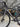 Trek Emonda SLR Carbon - SRAM Rival AXS 2x12sp - Bontrager Aeolus carbon wheelset