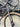 Specialized Crux Expert 2025 - Sram Rival eTap AXS 1x12sp - Roval Terra C