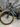Cube Agree C:62 SLX - SRAM Force AXS 2x12sp - Mavic Cosmic SL45
