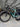 Canyon Grail CF SLX 8 2022 - Shimano GRX DI2 - DT Swiss GRC1400 Spline db | DT Swiss GRC1400 Spline db SH11