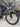 Scott Foil RC Carbon - Shimano 105 Di2 2x12sp - Syncros Capital 1.0 carbon