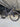 Cervélo Caledonia-5 Carbon - SRAM Red eTap - Zipp 303s carbon wheelset