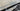 Canyon Aeroad CF SLX - SRAM Force AXS 2x12sp - DT Swiss ARC 1400