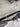 Canyon Aeroad CF SLX - SRAM Force AXS 2x12sp - DT Swiss ARC 1400
